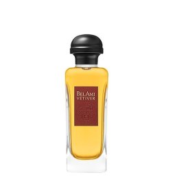 Bel Ami Vétiver - Eau de Toilette 